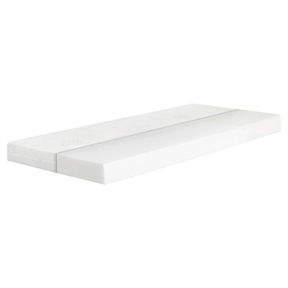 Matratze Air Balance Easy H1 Ca. 70x140cm 70/140 cm H1 = weich 