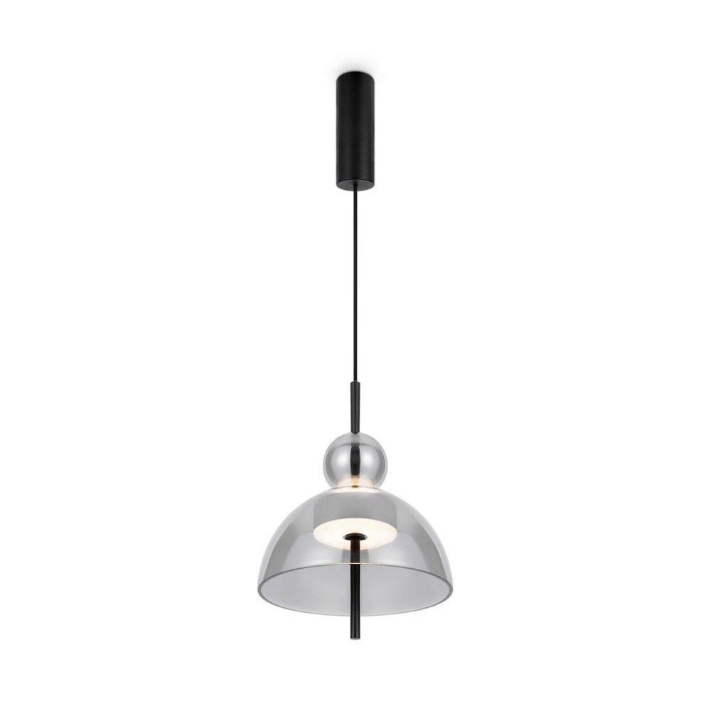 Pendelleuchte Mod185pl-L6b3k4 25/349.5 cm  