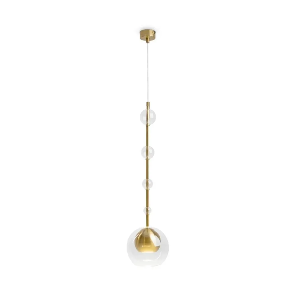 Design Pendellampe „Ros“ Maytoni