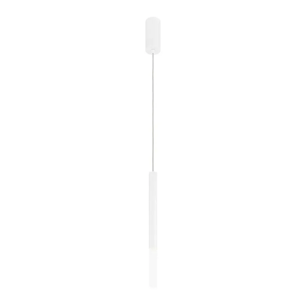 LED Design Pendellampe „Pro Shade“ Maytoni