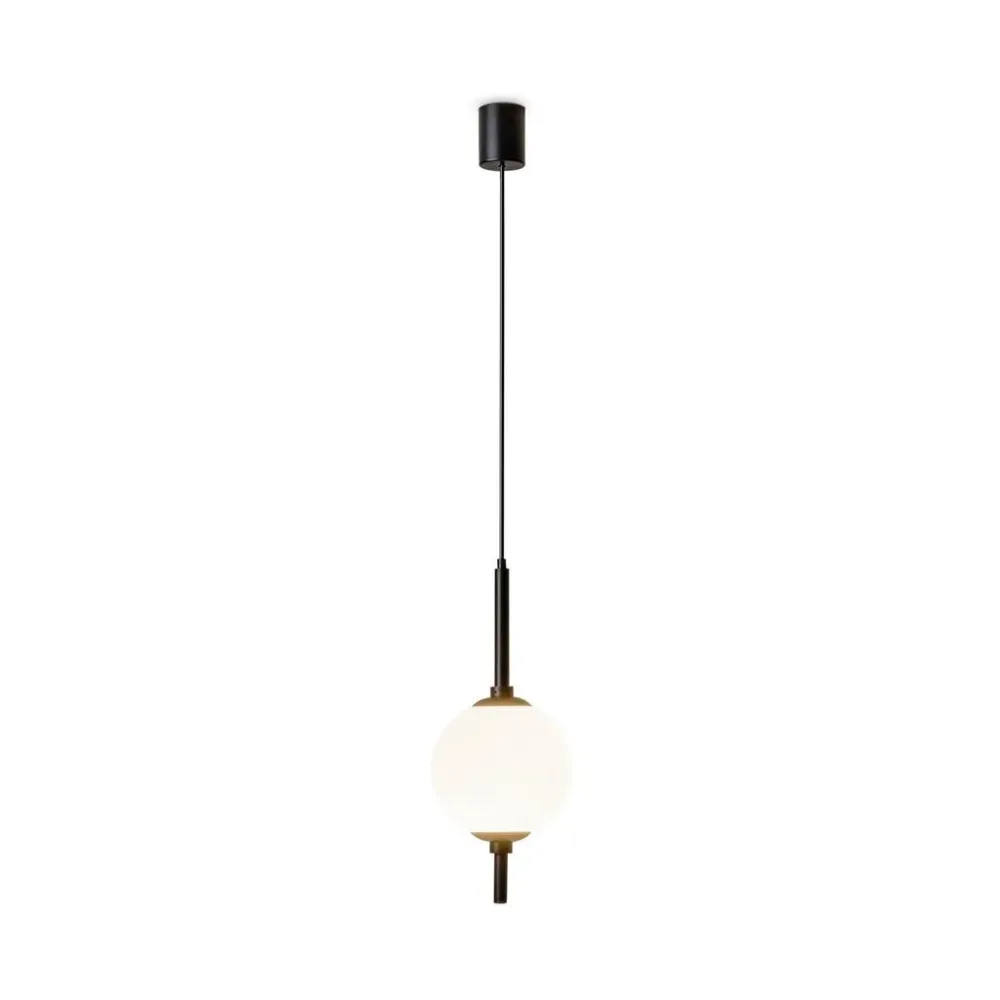 LED Pendellampe „The Sixth Sence“ Maytoni