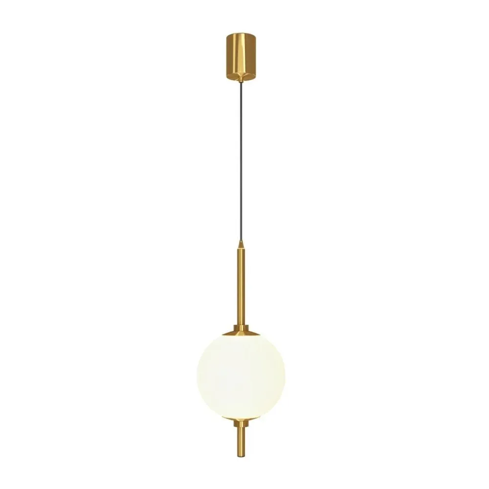 LED Pendellampe „The Sixth Sence“ Maytoni