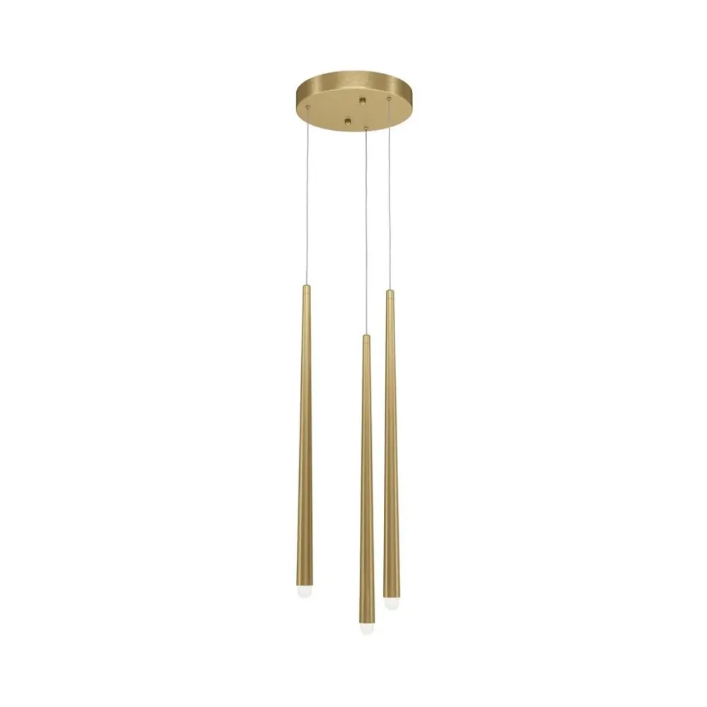 Pendelleuchte 26/219.3 cm  