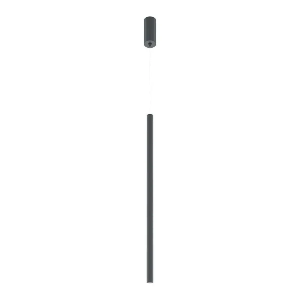 LED Design Pendellampe „Pro Extra“ Maytoni