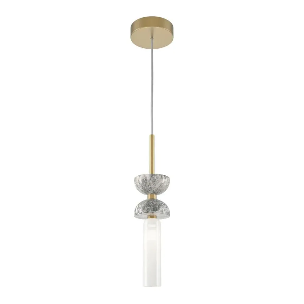Design Pendellampe „Kyoto