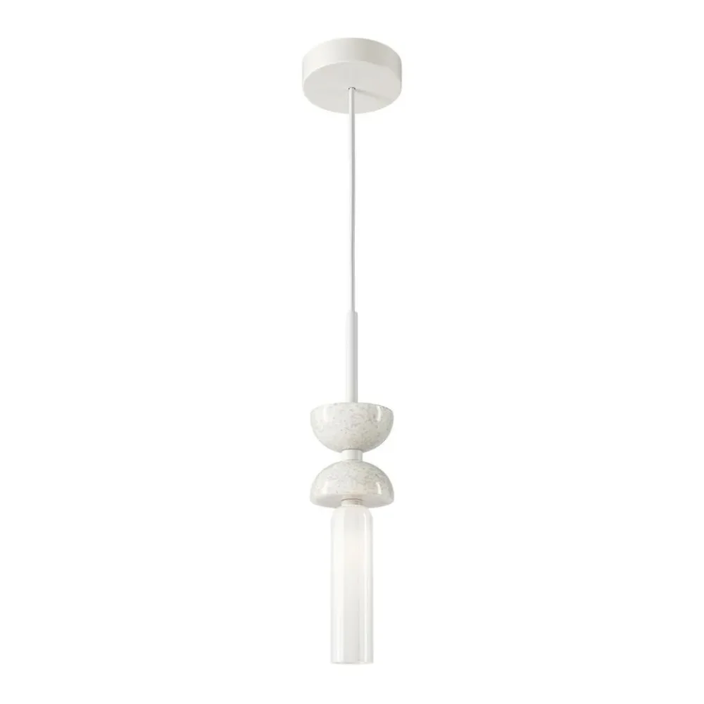 Design Pendellampe „Kyoto