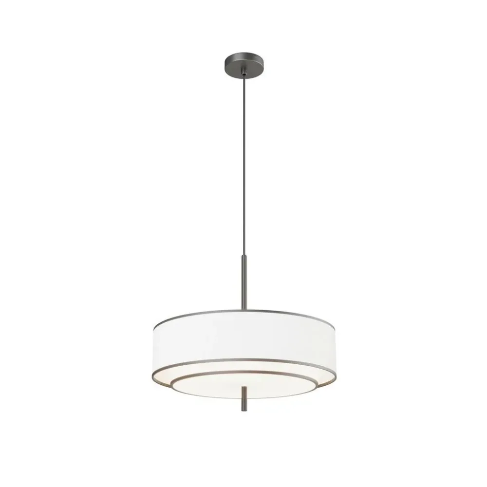 Design Pendellampe „Bergamo“ Maytoni