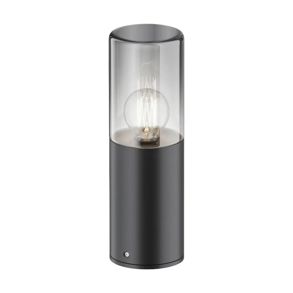 Design Outdoor-Stehlampe 