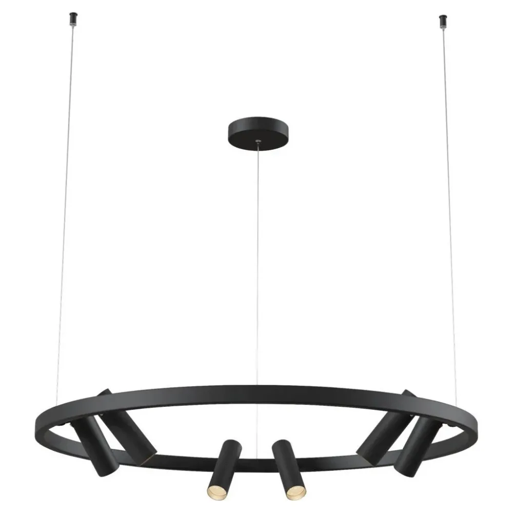 Pendelleuchte Satellite 90/120 cm  