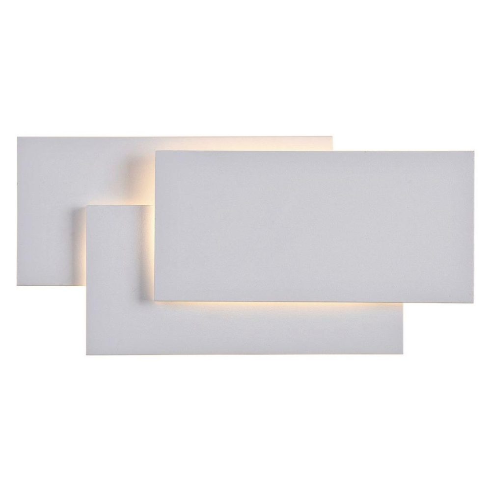 Wandleuchte Trame  