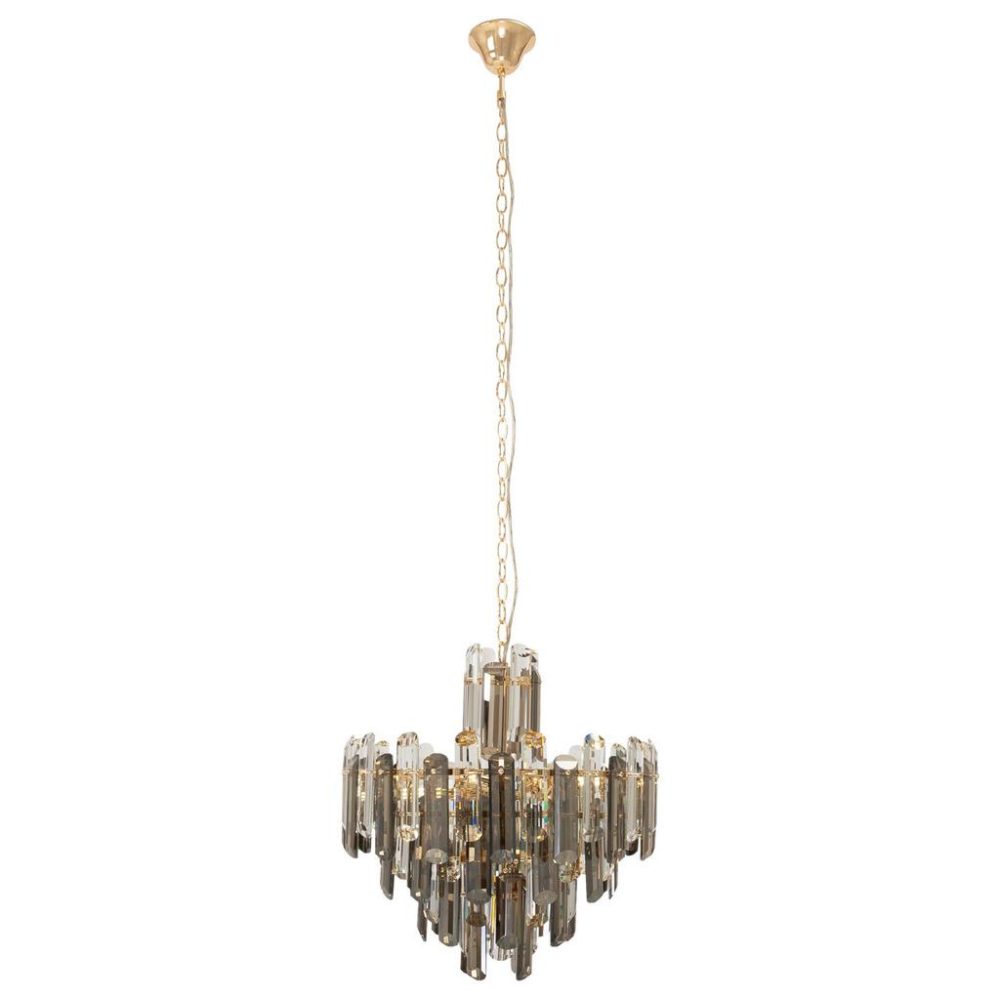 Pendelleuchte Flare 48,8/49,3 cm  