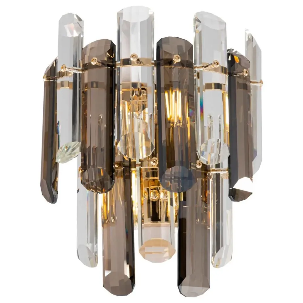 Wandleuchte Flare  