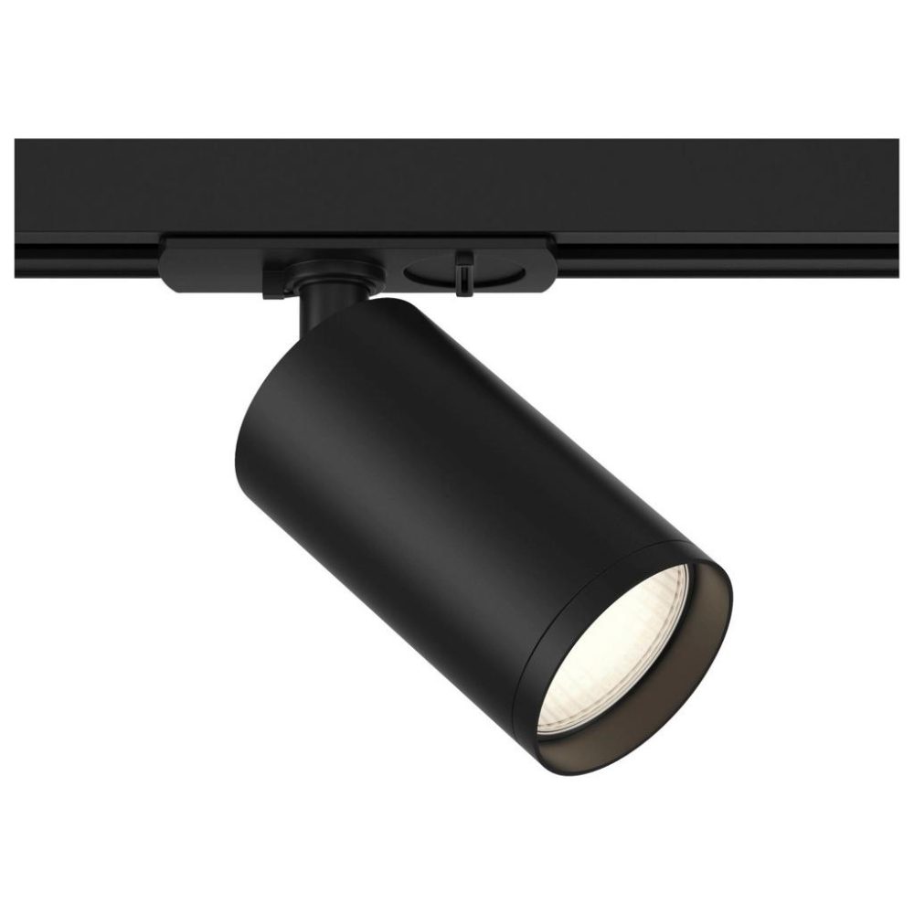 Schienensystem-strahler Focus S  