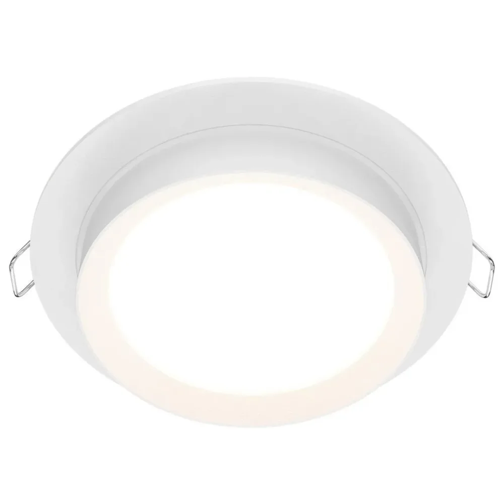 Strahler Hoop 11/5,3 cm  