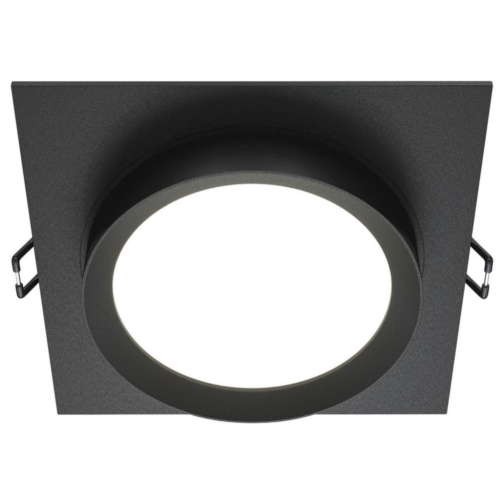 Strahler Hoop  11/5,2/11 cm 