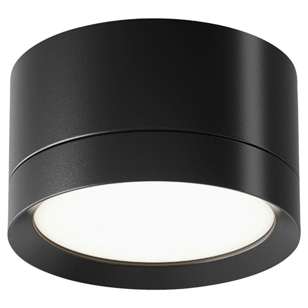 Strahler Hoop 8,5/5 cm  