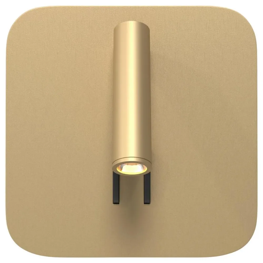 Wandleuchte Ios 176  