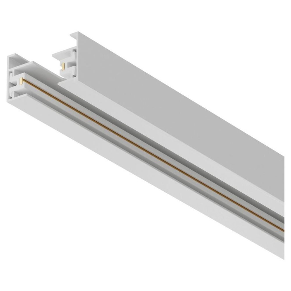 Schienensystem Track System Unity  