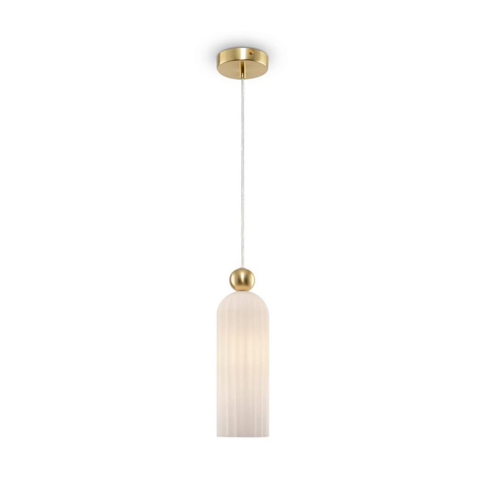 Pendelleuchte Antic 10/34,7 cm  