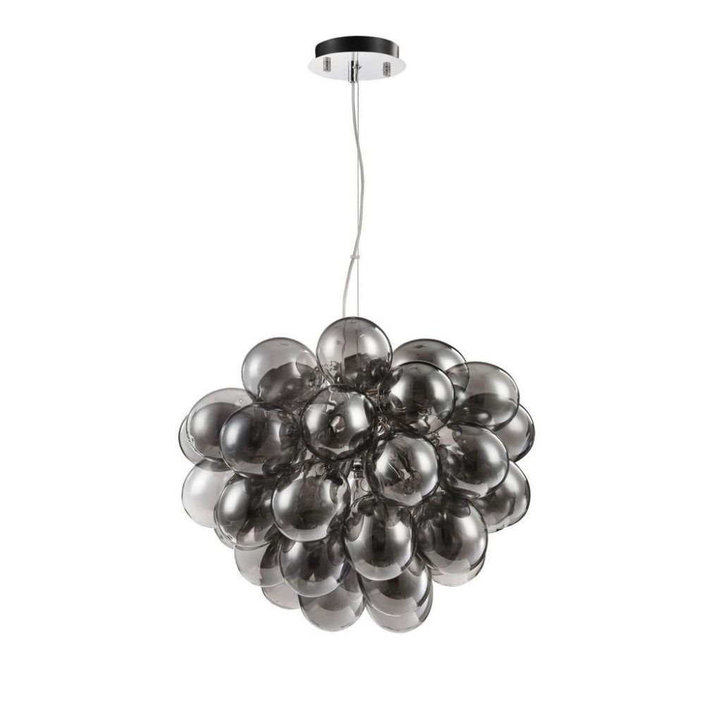Pendelleuchte Balbo 50/40 cm  