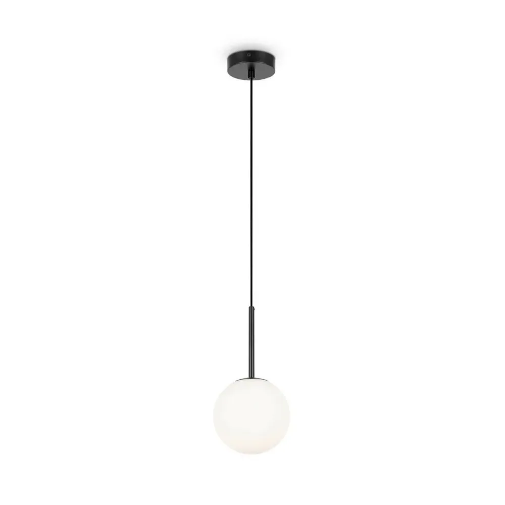 Pendelleuchte Basic Form 15/180 cm  