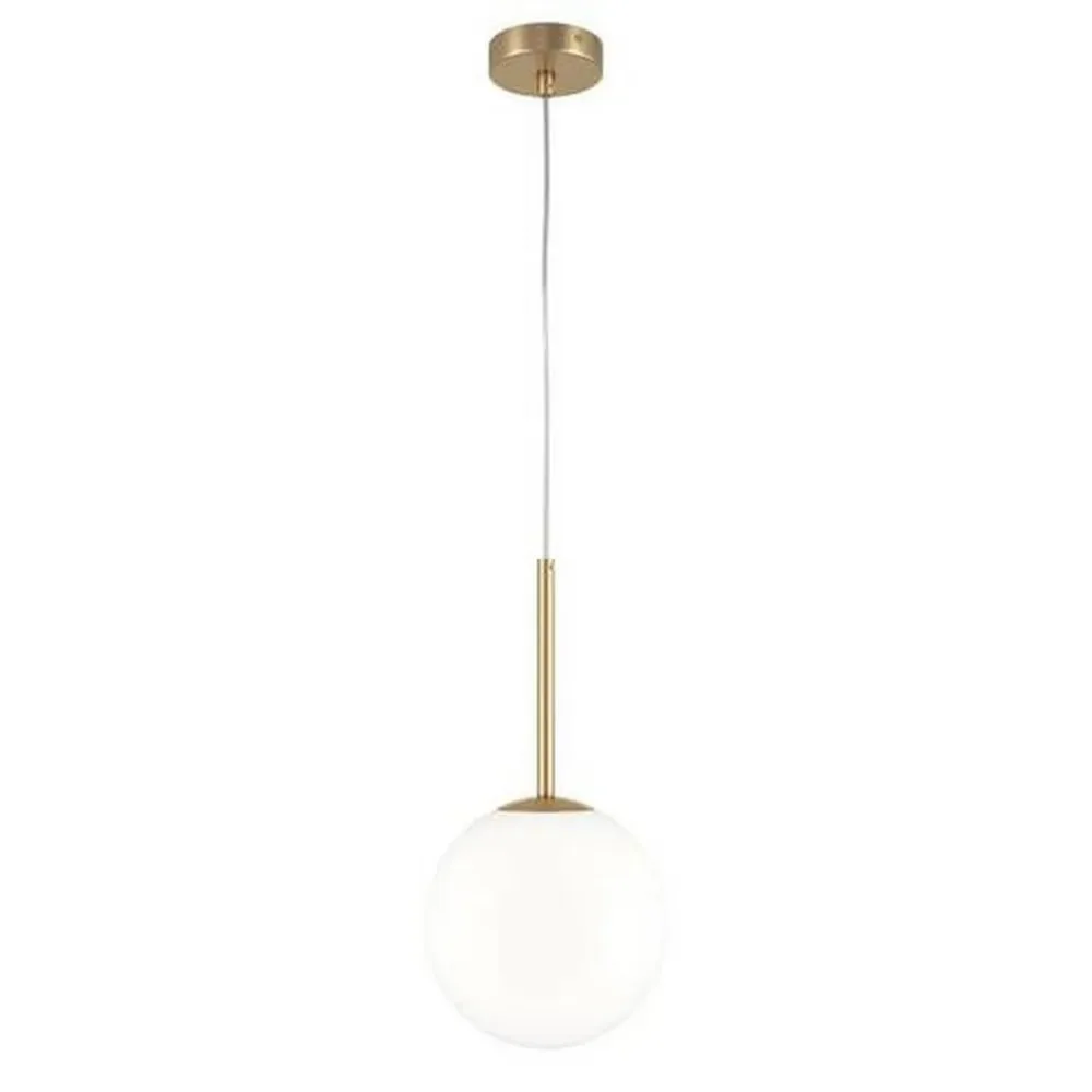 Pendelleuchte Basic Form 20/40 cm  