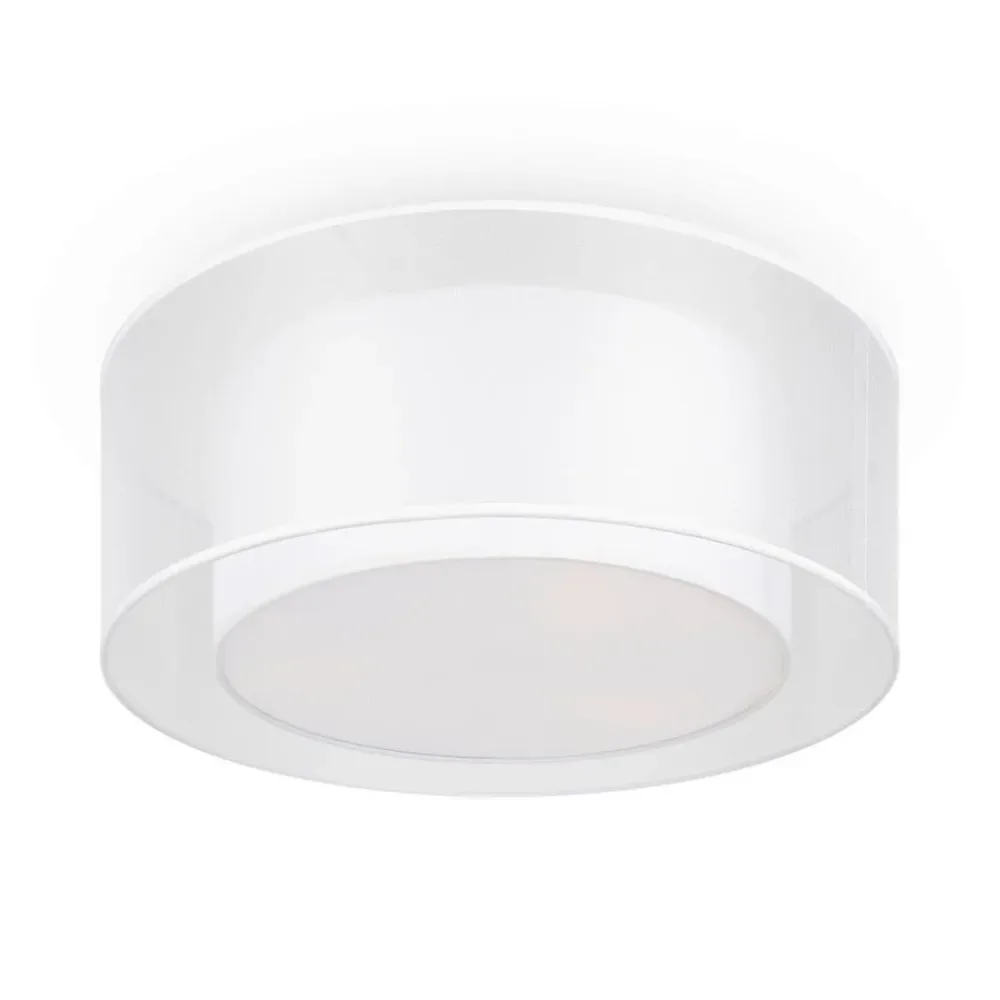 Deckenlampe „Bergamo“ Maytoni
