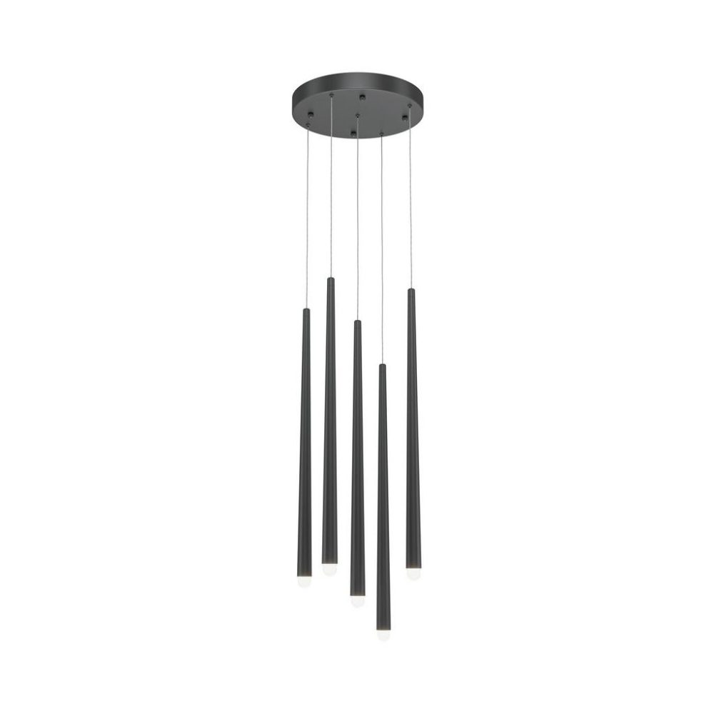 Pendelleuchte Cascade 32/150 cm  