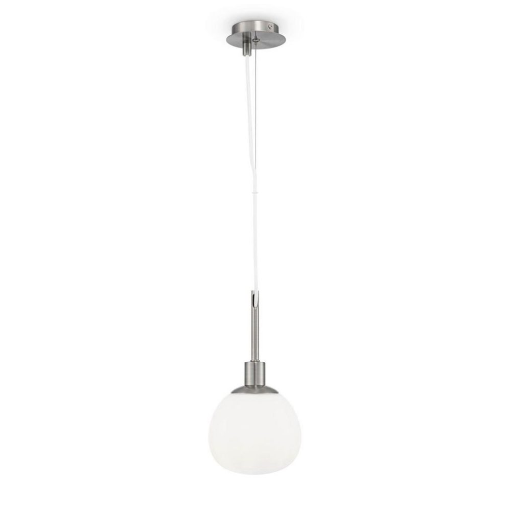 Pendelleuchte Erich 15/30,5 cm  