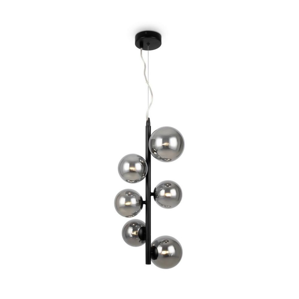 Pendelleuchte Dallas 29/170 cm  
