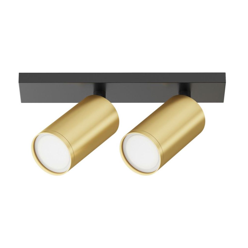 Strahler Focus S  6/34,4/12 cm 