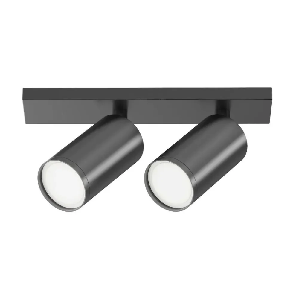 Strahler Focus S  6/34,4/12 cm 
