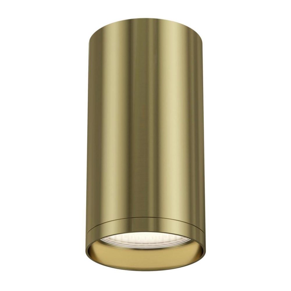 Strahler Focus S 5.2/10 cm  