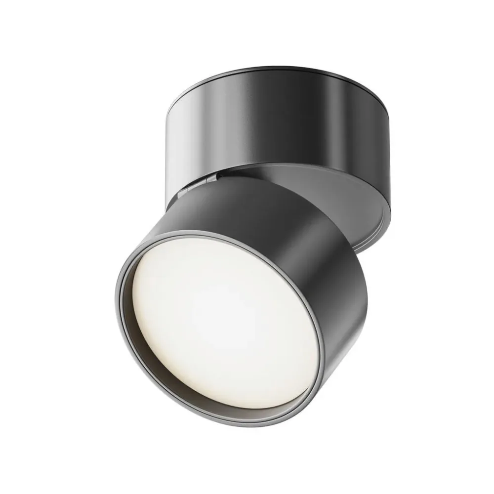 Led-spot Onda  