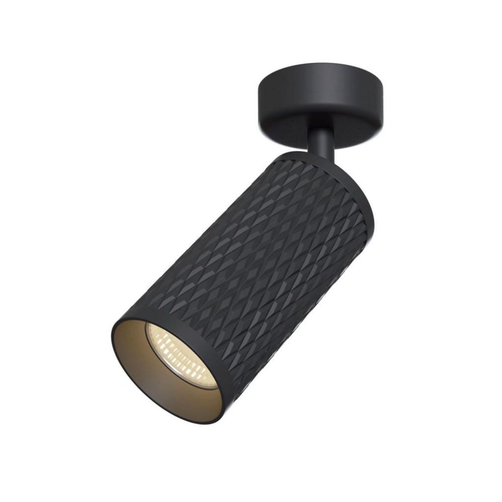 Strahler Focus Design 6,5/19,5 cm  