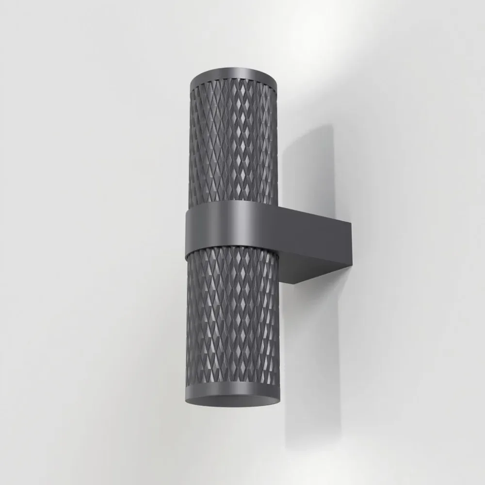 Wandleuchte Focus Design  
