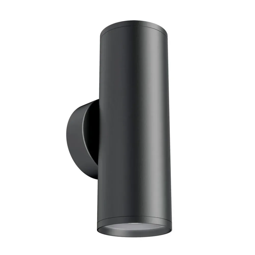 Wandleuchte Focus S  