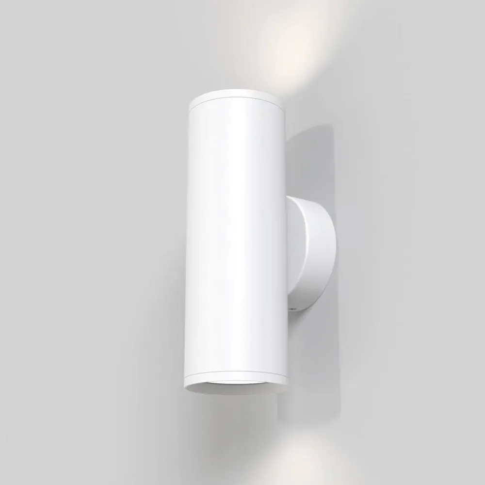 Wandleuchte Focus S  