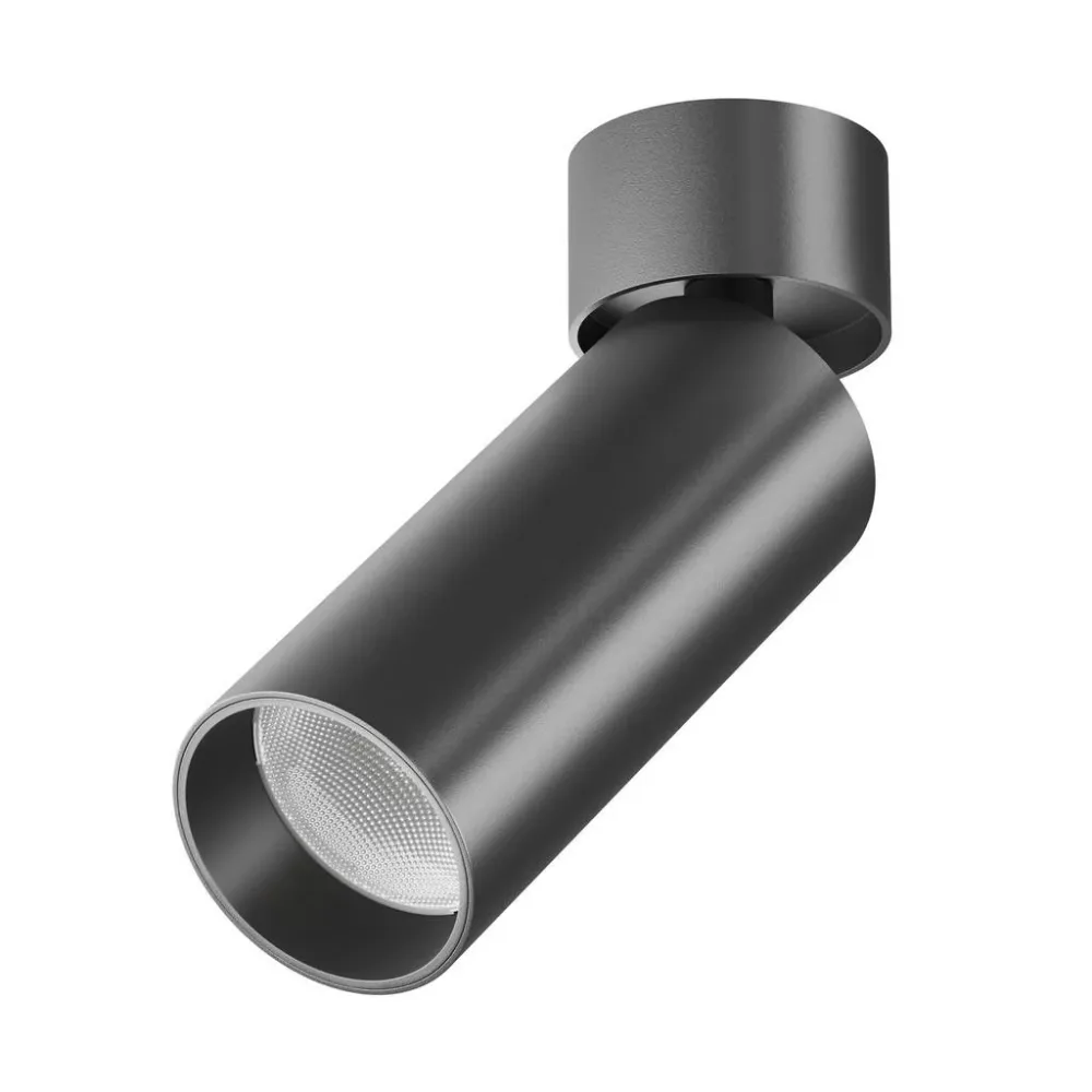 Led-spot Focus Led  