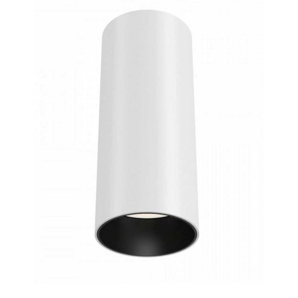 Led-spot Focus Led  