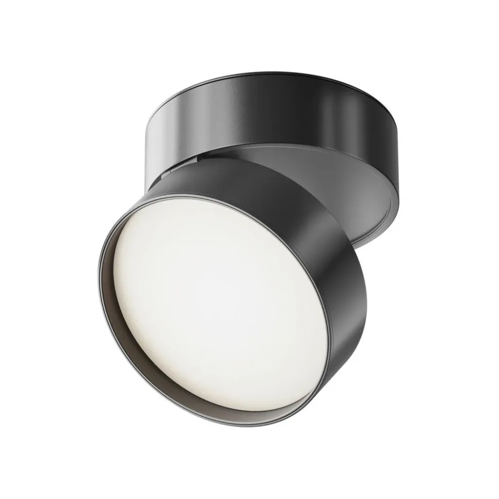 Led-spot Onda  