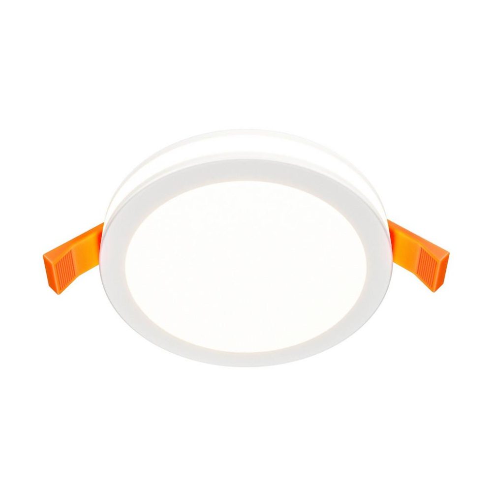 Led-spot Phanton  