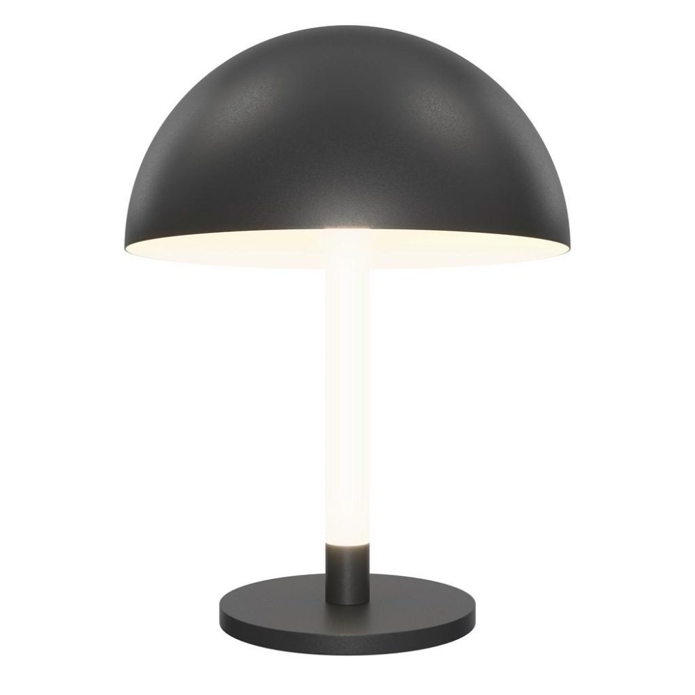 Maytoni Ray LED-Tischleuchte