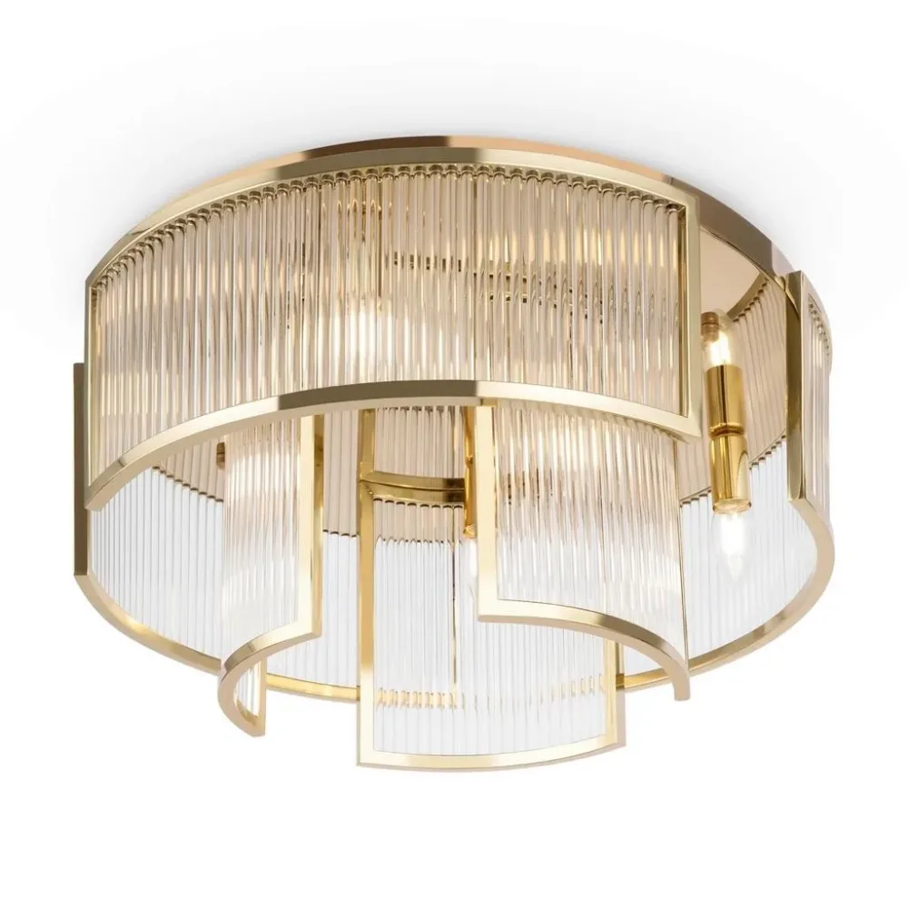 Design Deckenlampe „Frame“ Maytoni