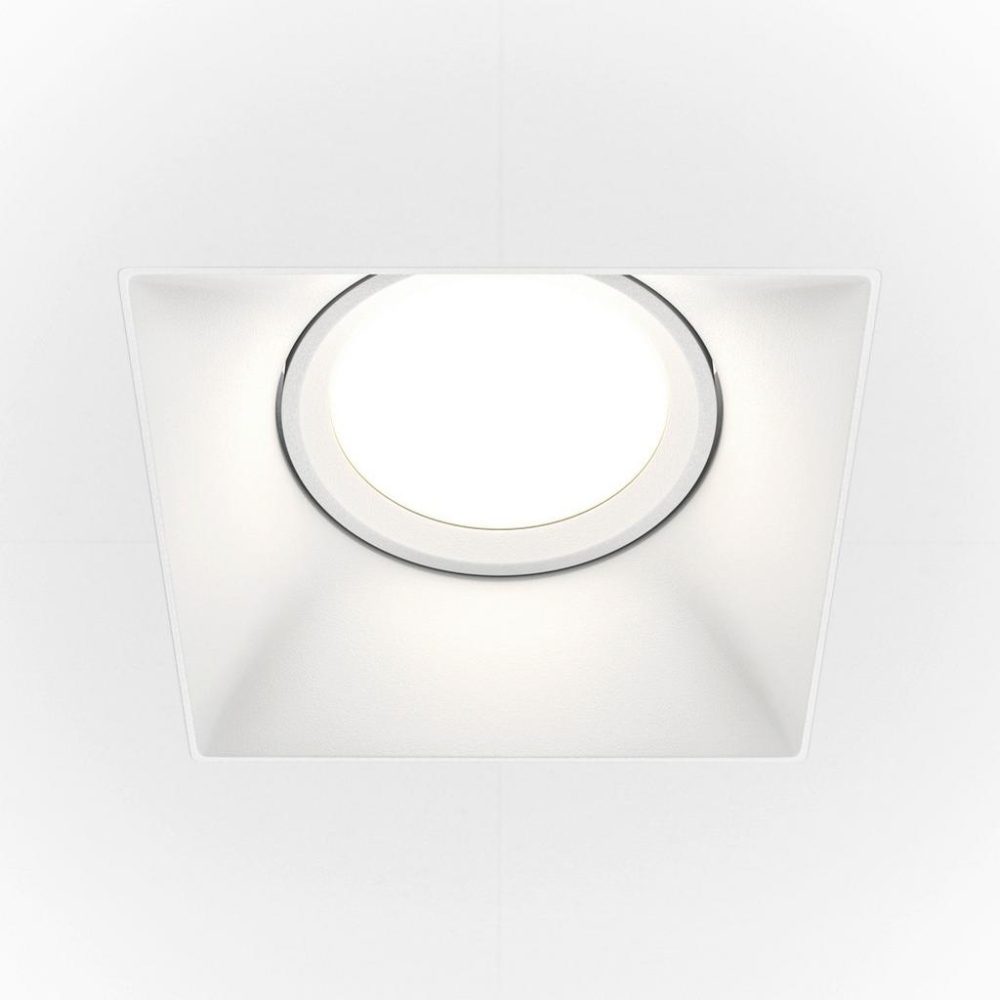 Deckenleuchte Dot  11,2/9/4,2 cm 