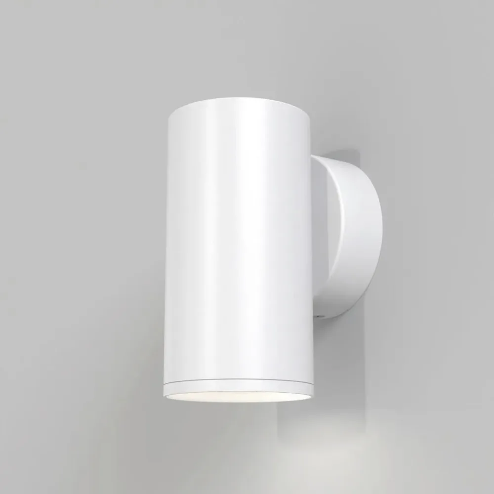 Wandleuchte Focus S  