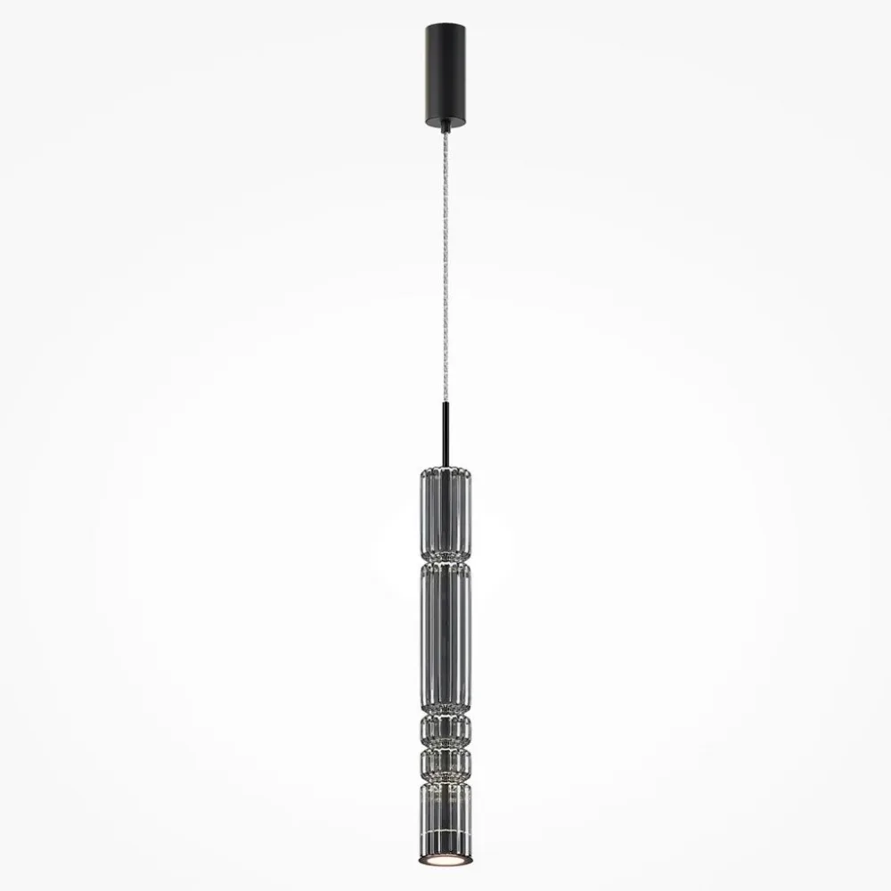 Pendelleuchte Ordo 8/92,3 cm  