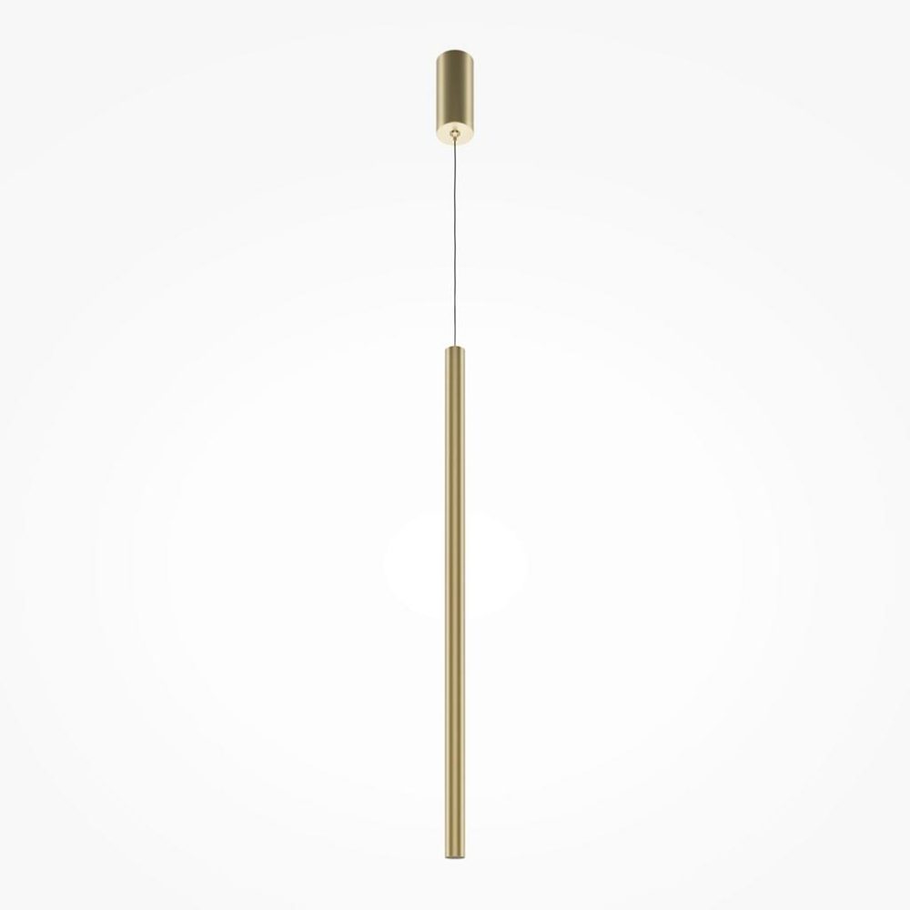 Pendelleuchte Pro Extra 3/80 cm  