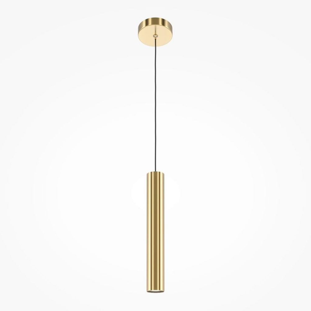 Pendelleuchte Pro Focus 6/40 cm  