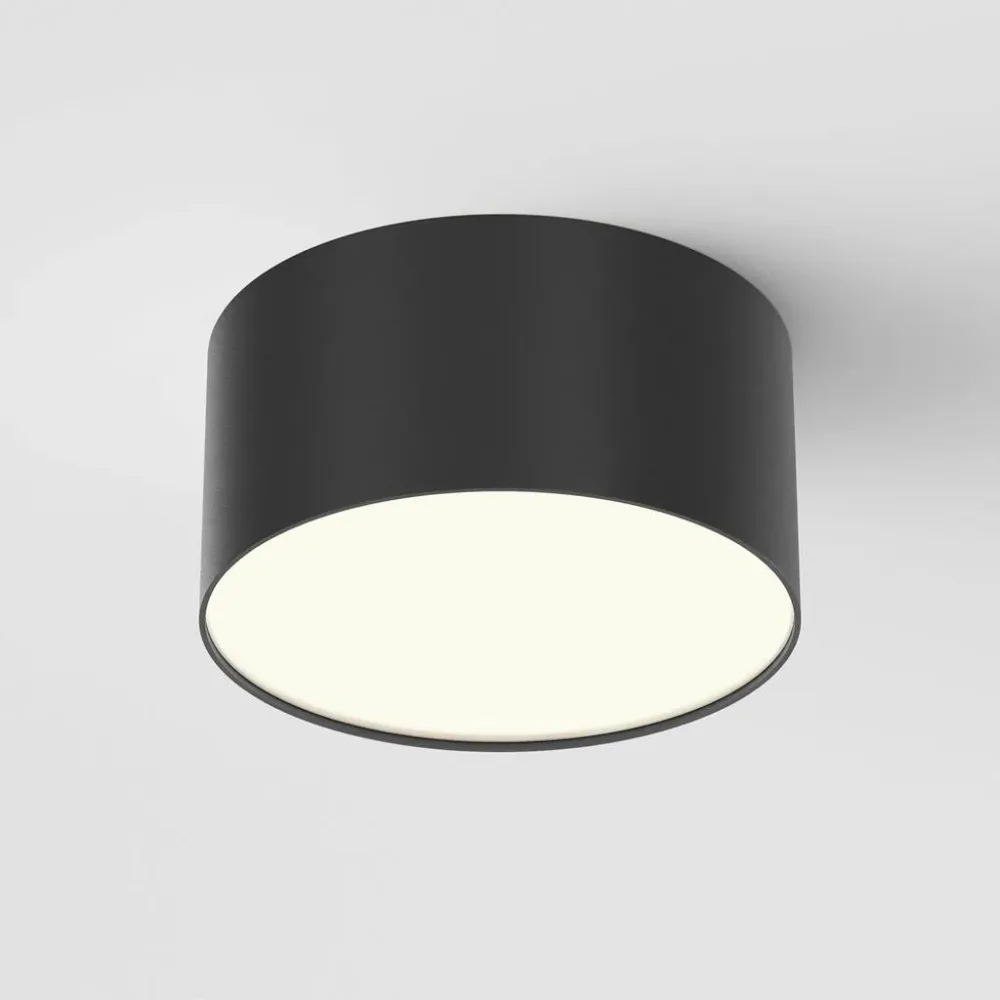 Deckenleuchte Zon 12/6 cm  